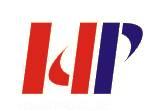 Logo Logo