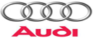đối tác 3 đối tác 3